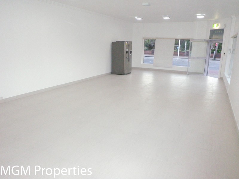 1023 Botany Road, Mascot NSW 2020