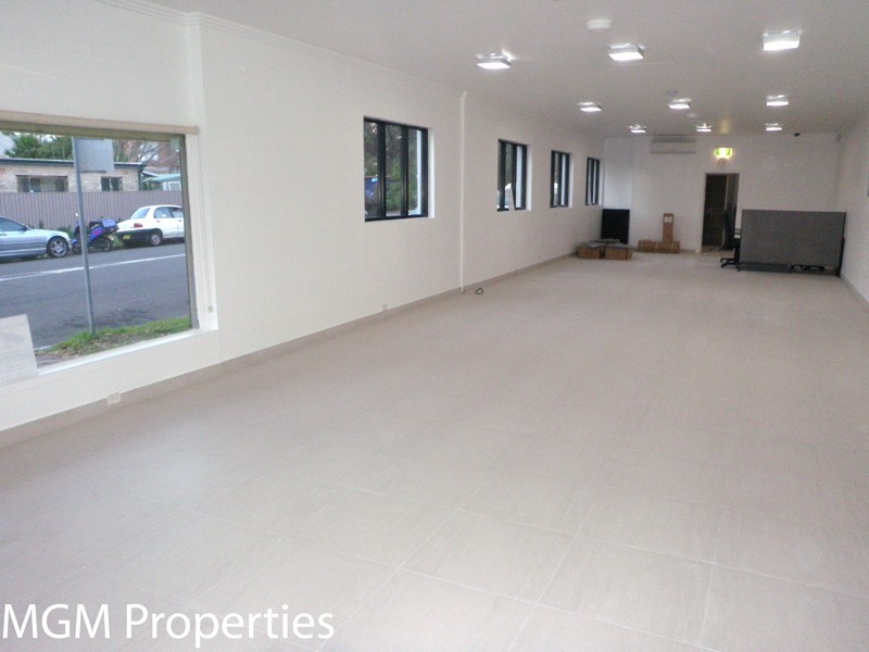 1023 Botany Road, Mascot NSW 2020