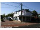 1023 Botany Road, Mascot NSW 2020