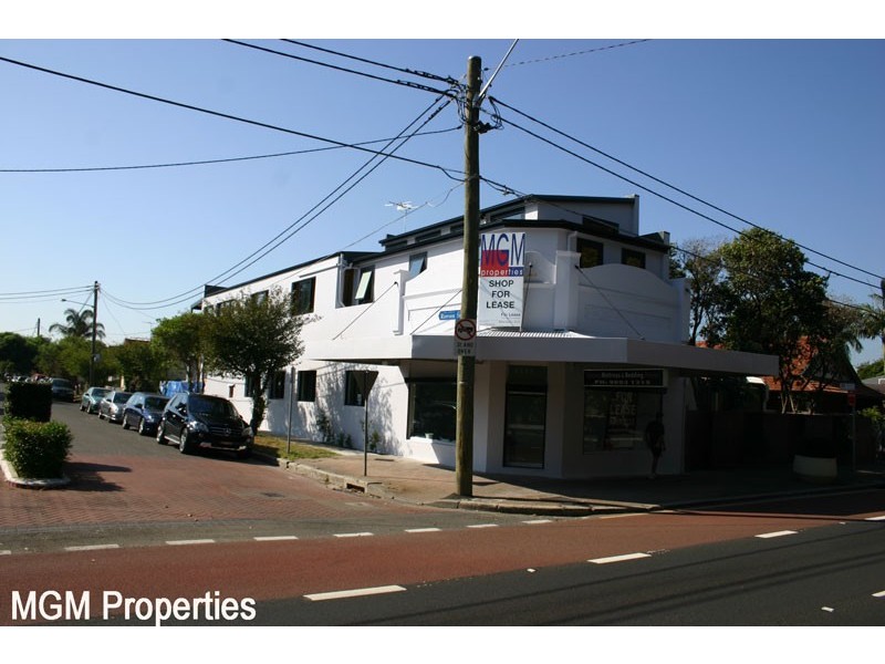1023 Botany Road, Mascot NSW 2020