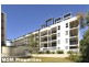187/635 Gardeners Rd, Mascot NSW 2020
