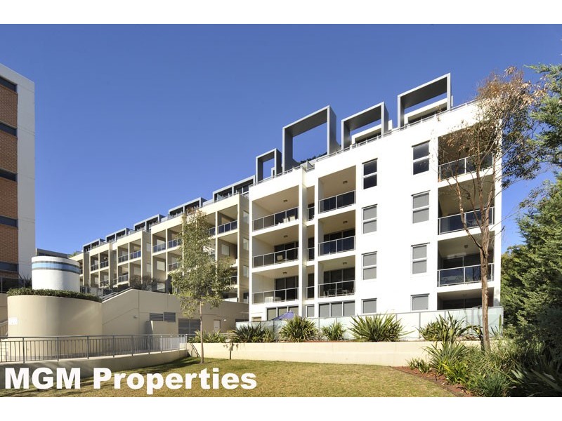 187/635 Gardeners Rd, Mascot NSW 2020