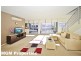 187/635 Gardeners Rd, Mascot NSW 2020