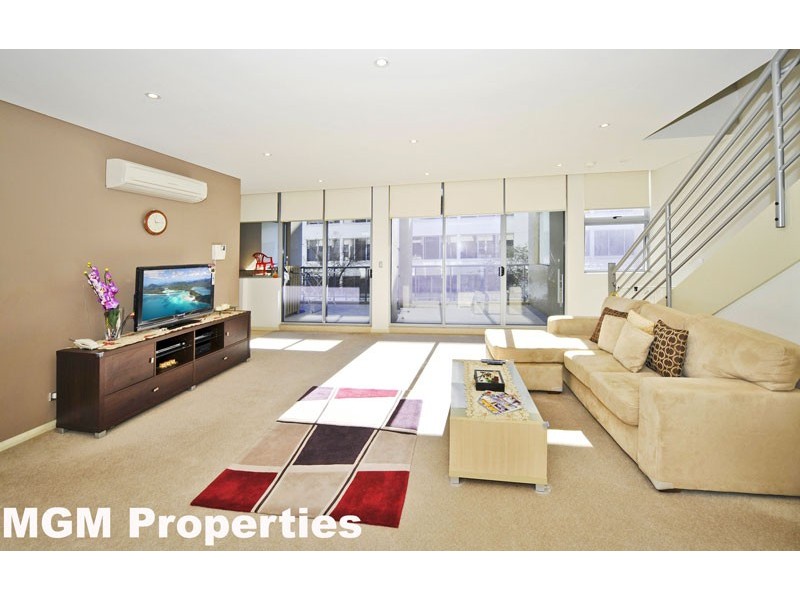 187/635 Gardeners Rd, Mascot NSW 2020