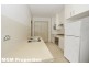 187/635 Gardeners Rd, Mascot NSW 2020