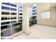 187/635 Gardeners Rd, Mascot NSW 2020