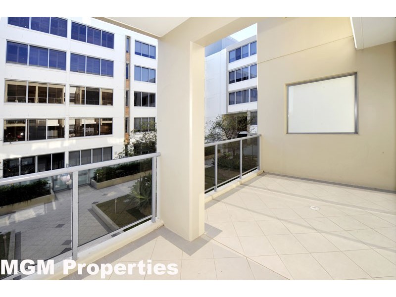187/635 Gardeners Rd, Mascot NSW 2020