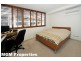 187/635 Gardeners Rd, Mascot NSW 2020
