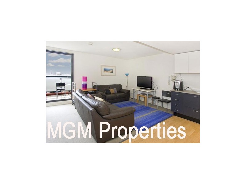 L46/274 Botany Rd, Alexandria NSW 2015