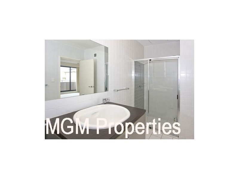 L46/274 Botany Rd, Alexandria NSW 2015