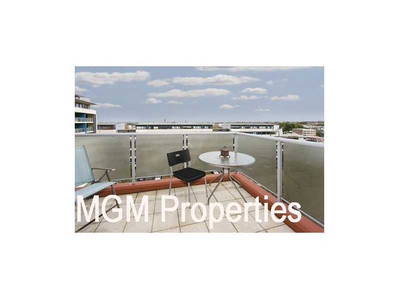 L46/274 Botany Rd, Alexandria NSW 2015