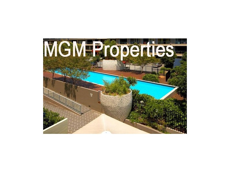 L46/274 Botany Rd, Alexandria NSW 2015