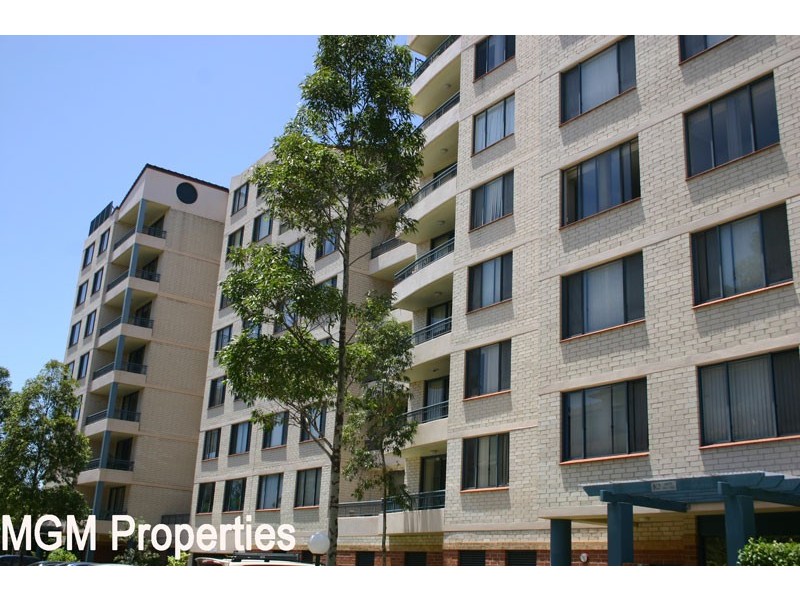 83-93 Dalmeny Avenue, Rosebery NSW 2018