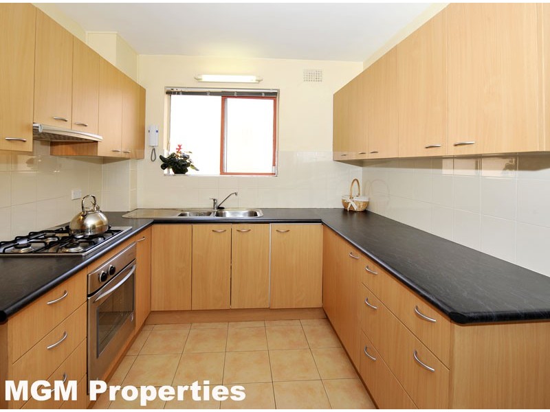 5/84 Mascot Drive, Eastlakes NSW 2018