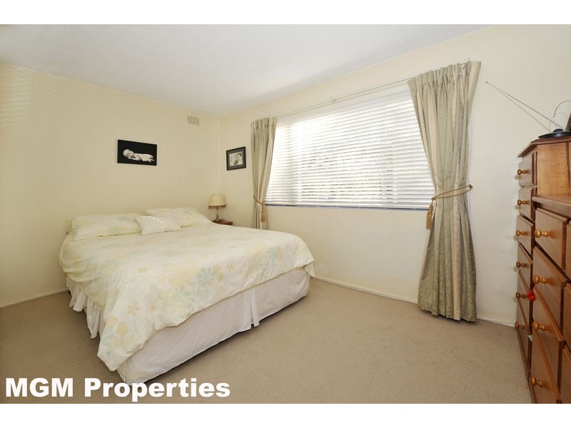 5/84 Mascot Drive, Eastlakes NSW 2018