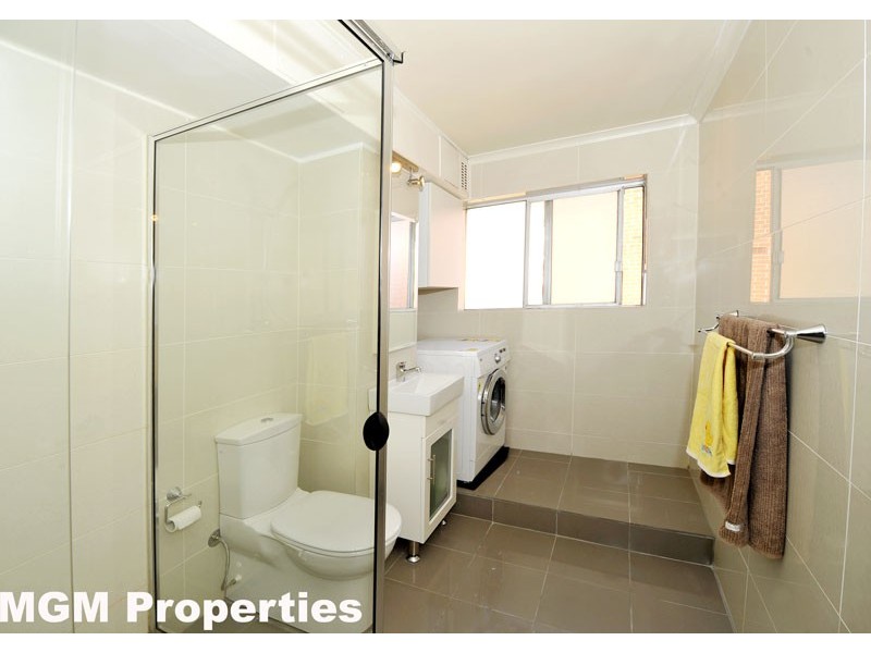 5/84 Mascot Drive, Eastlakes NSW 2018