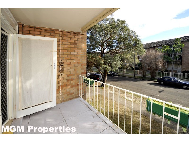 5/84 Mascot Drive, Eastlakes NSW 2018