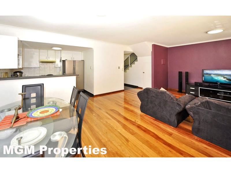 174/83-93 Dalmeny Avenue, Rosebery NSW 2018