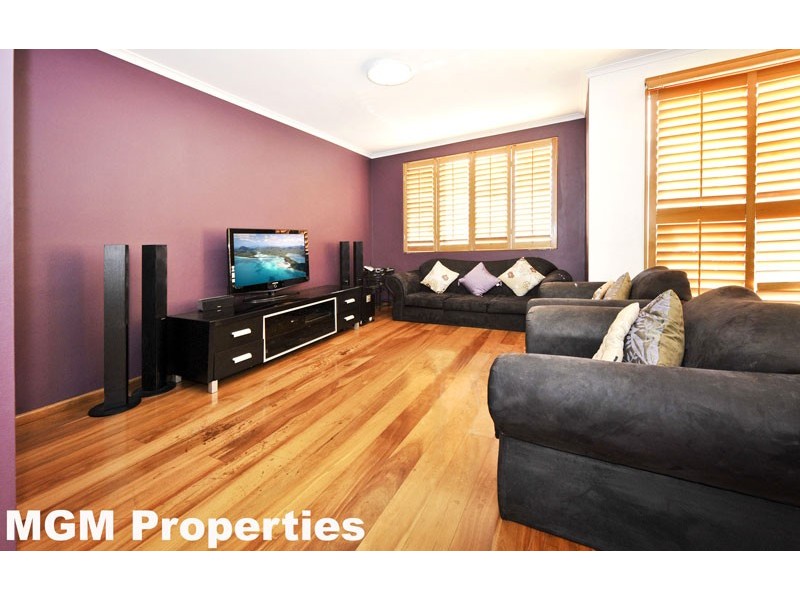 174/83-93 Dalmeny Avenue, Rosebery NSW 2018