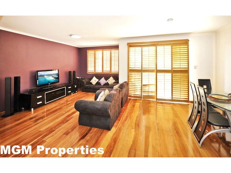 174/83-93 Dalmeny Avenue, Rosebery NSW 2018