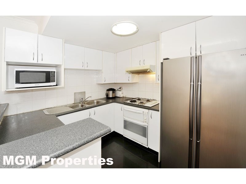 174/83-93 Dalmeny Avenue, Rosebery NSW 2018