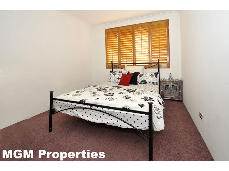 174/83-93 Dalmeny Avenue, Rosebery NSW 2018