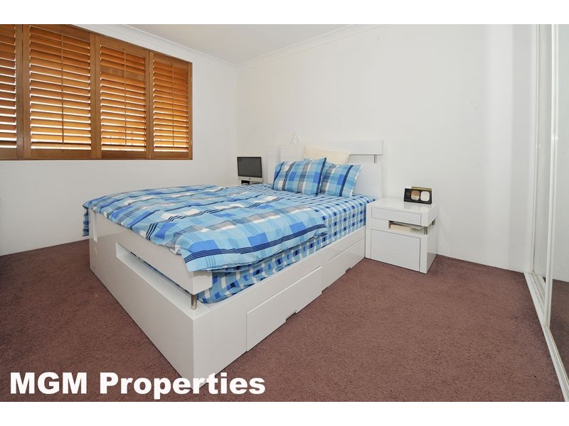 174/83-93 Dalmeny Avenue, Rosebery NSW 2018