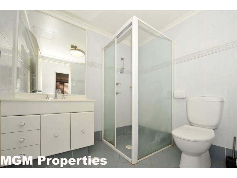 174/83-93 Dalmeny Avenue, Rosebery NSW 2018