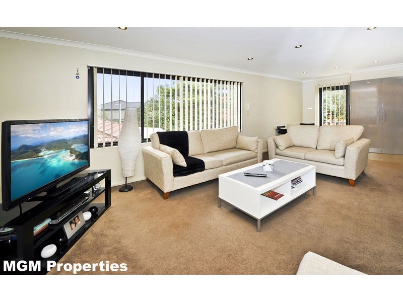 4/9 Florence Avenue, Eastlakes NSW 2018