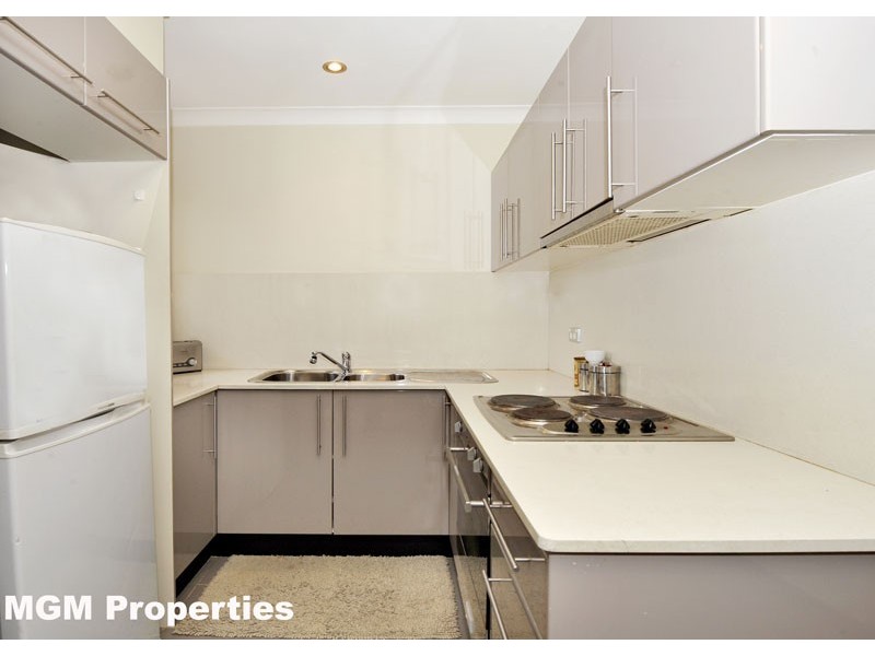 4/9 Florence Avenue, Eastlakes NSW 2018