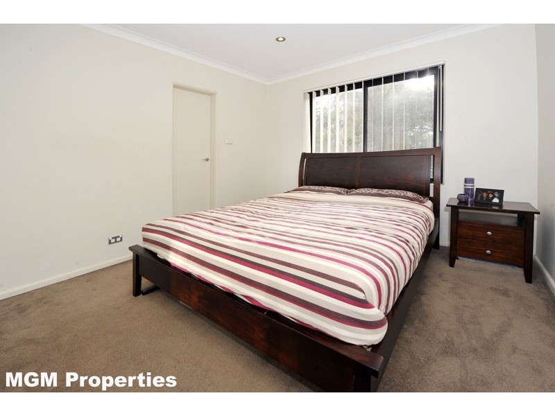 4/9 Florence Avenue, Eastlakes NSW 2018