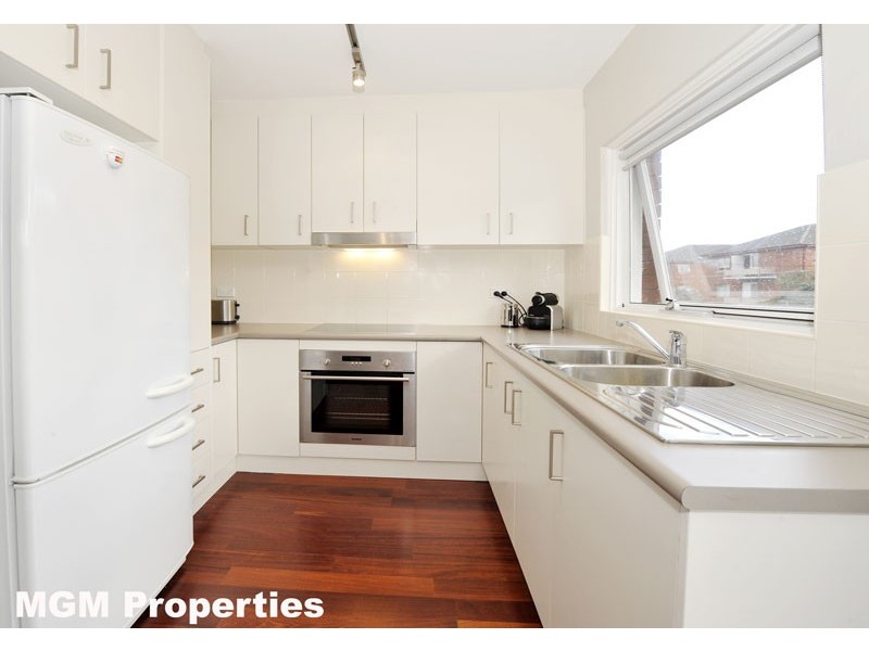 3/14 Jauncey Place, Hillsdale NSW 2036