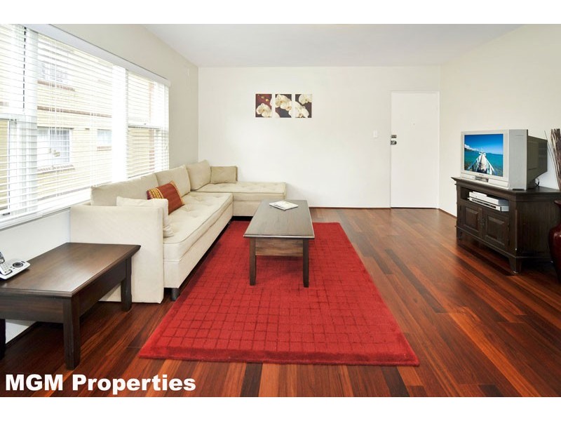 3/14 Jauncey Place, Hillsdale NSW 2036