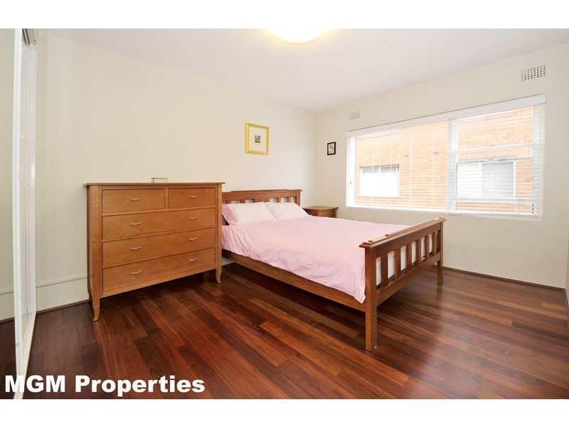 3/14 Jauncey Place, Hillsdale NSW 2036