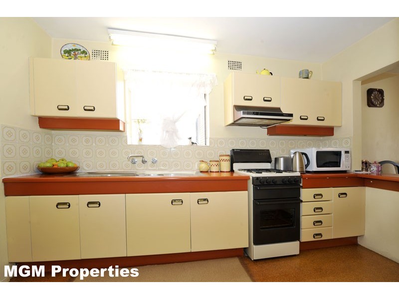 16/2 Grey Crescent, Eastlakes NSW 2018