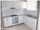 99 High Street, Mascot NSW 2020