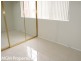 99 High Street, Mascot NSW 2020