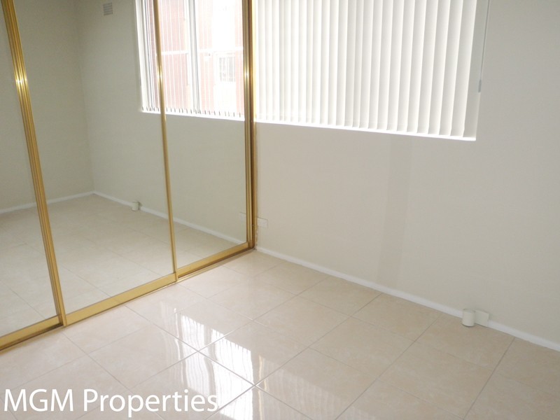 99 High Street, Mascot NSW 2020