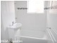 99 High Street, Mascot NSW 2020