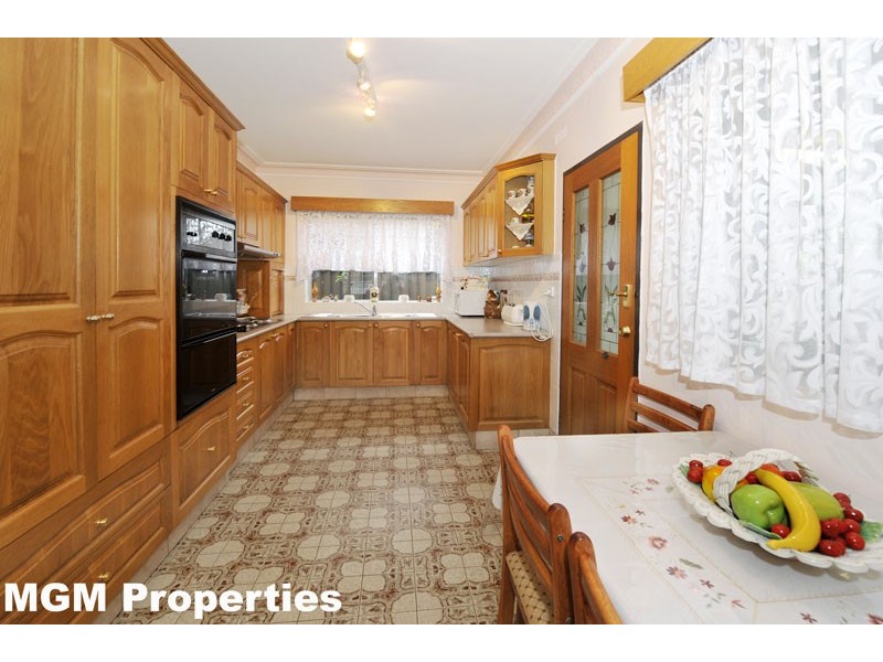 118 Florence Avenue, Eastlakes NSW 2018