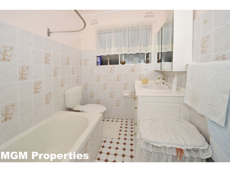 118 Florence Avenue, Eastlakes NSW 2018