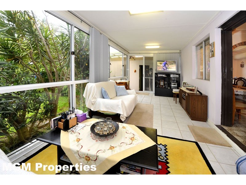 118 Florence Avenue, Eastlakes NSW 2018