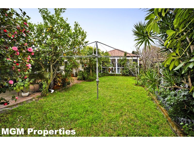 118 Florence Avenue, Eastlakes NSW 2018