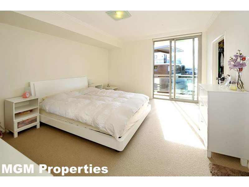 276/3-9 Church Avenue, Mascot NSW 2020