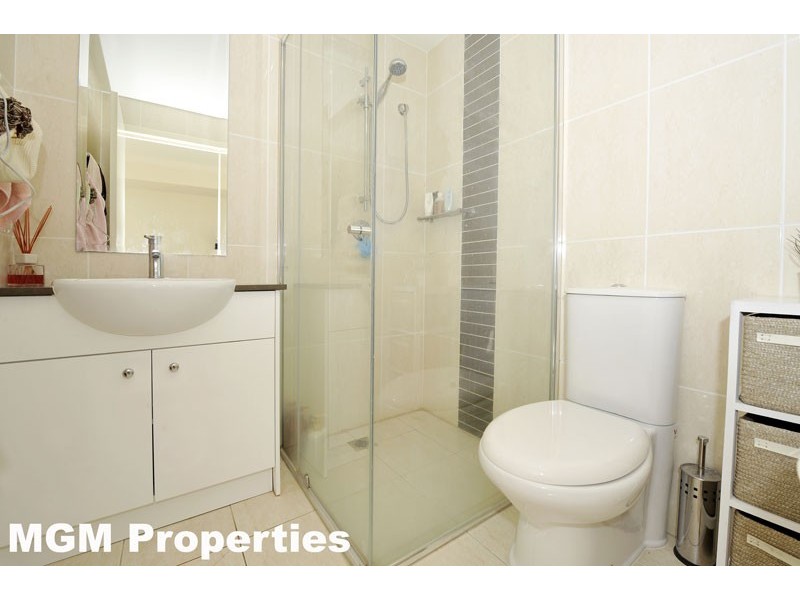 276/3-9 Church Avenue, Mascot NSW 2020