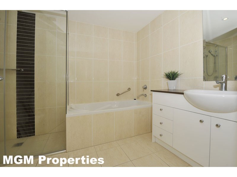 276/3-9 Church Avenue, Mascot NSW 2020