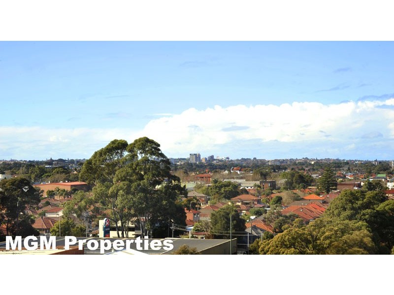 276/3-9 Church Avenue, Mascot NSW 2020