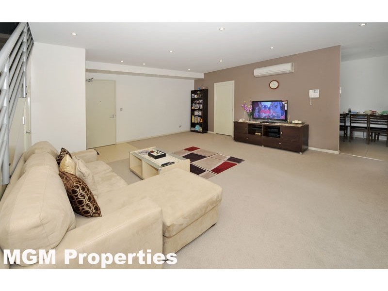 187/635 Gardeners Road, Mascot NSW 2020