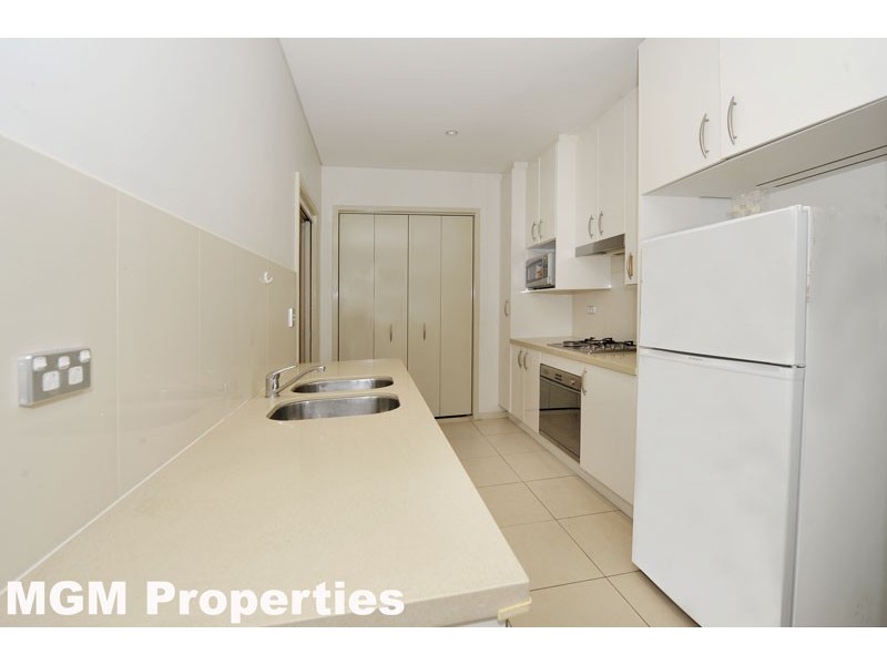 187/635 Gardeners Road, Mascot NSW 2020