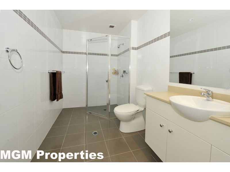 187/635 Gardeners Road, Mascot NSW 2020